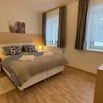Herc Apartment
