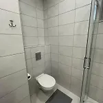 Herc Apartment