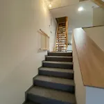 Apartment Herc *