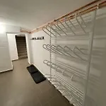 Herc Apartment