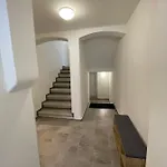 Herc Apartment Jachymov
