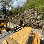 Herc Apartment Jachymov
