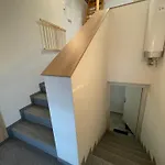 Apartment Herc