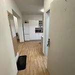 Herc Apartment
