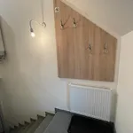 Apartment Herc *
