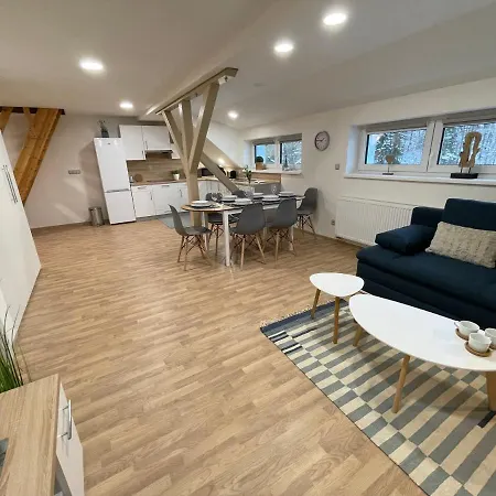 Herc ヤーヒモフ