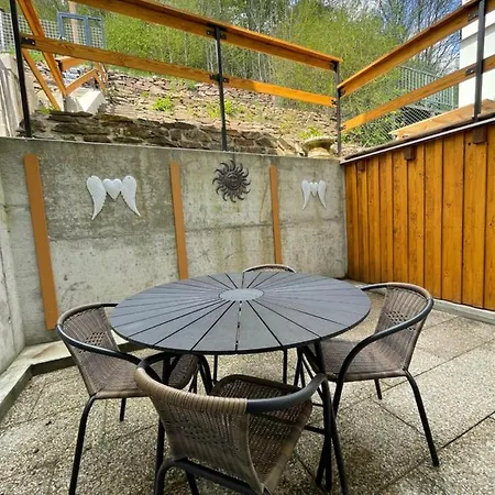 Herc * ヤーヒモフ