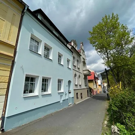 Herc ヤーヒモフ